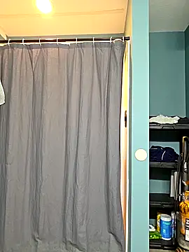 MrMechanic38 online show from March 2026 11:57:01 AM