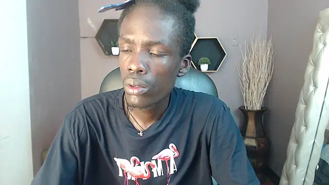 chombo ath online show from January 2025 01:44:01 AM