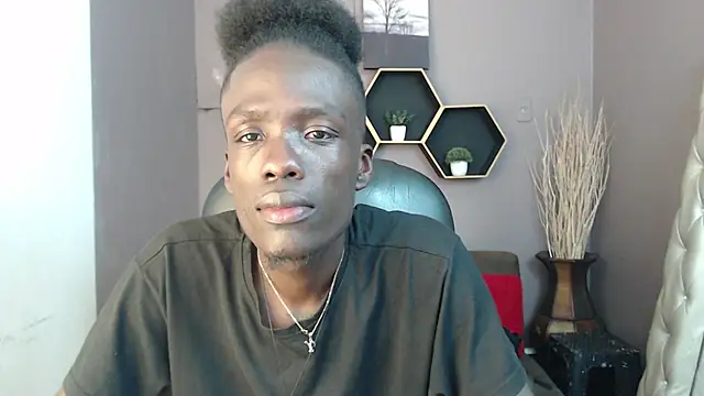 chombo ath online show from February 2025 07:14:02 PM
