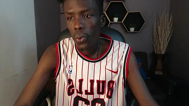 chombo ath online show from March 2025 07:53:01 PM