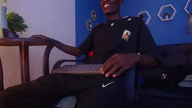 chombo ath online show from September 2025 07:28:01 PM