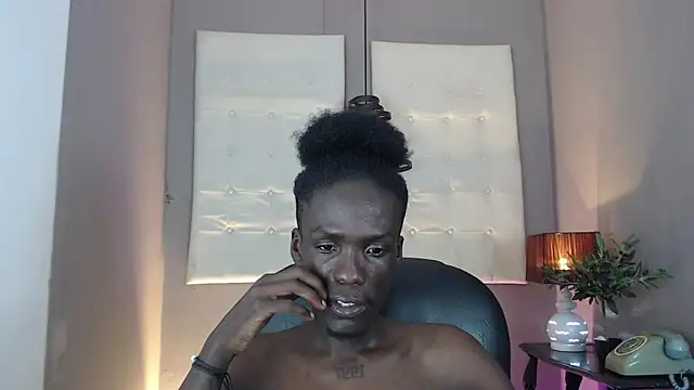 chombo ath online show from September 2025 07:19:02 PM