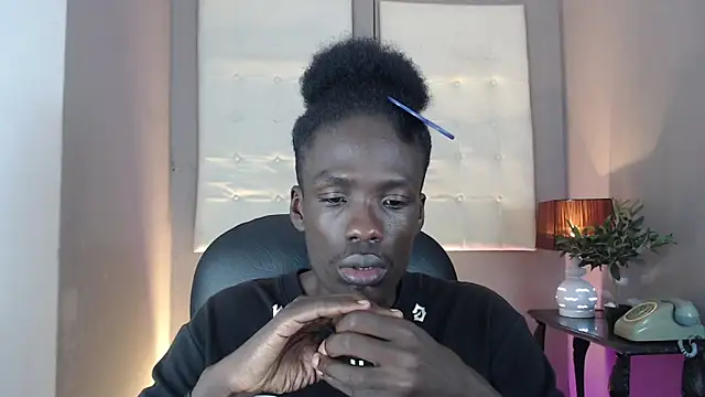chombo ath online show from September 2025 07:19:02 PM
