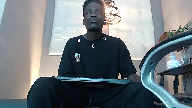 chombo ath online show from October 2025 07:22:02 PM