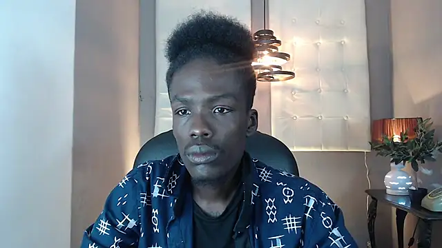 chombo ath online show from October 2025 07:22:01 PM