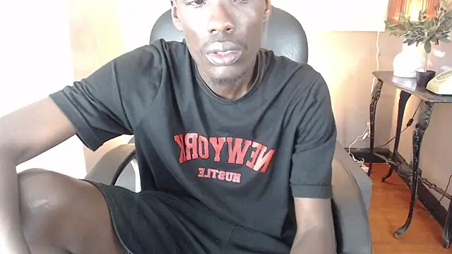 chombo ath online show from October 2025 06:28:02 PM