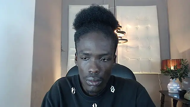 chombo ath online show from October 2025 07:02:01 PM