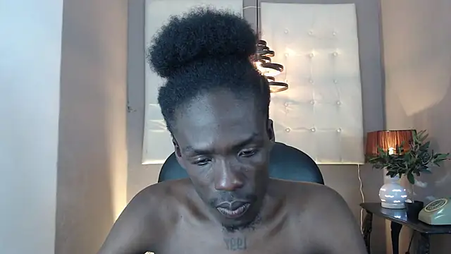 chombo ath online show from October 2025 07:12:02 PM
