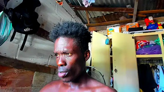 chombo ath online show from July 2026 07:51:01 PM