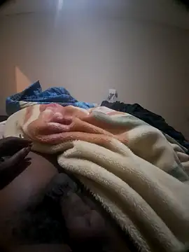 royalpleasure8209 online show from December 2024 09:57:01 PM