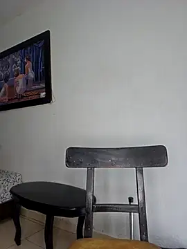 Antonella2 m online show from February 2025 01:16:01 PM