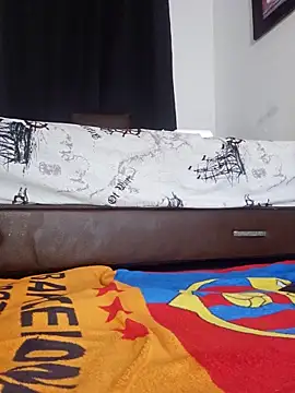 Antonella2 m online show from March 2025 03:16:02 PM