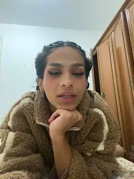 Abby bella09 online show from December 2024 09:19:02 PM