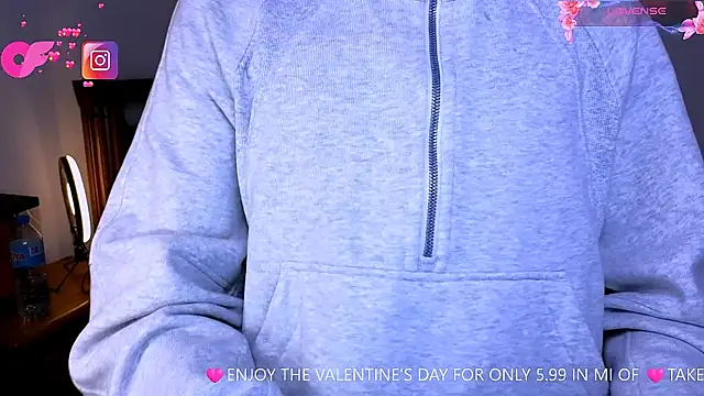 Abby bella09 online show from March 2026 12:57:02 PM