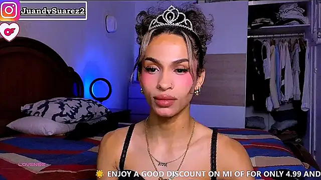 Abby bella09 online show from June 2026 04:50:01 AM