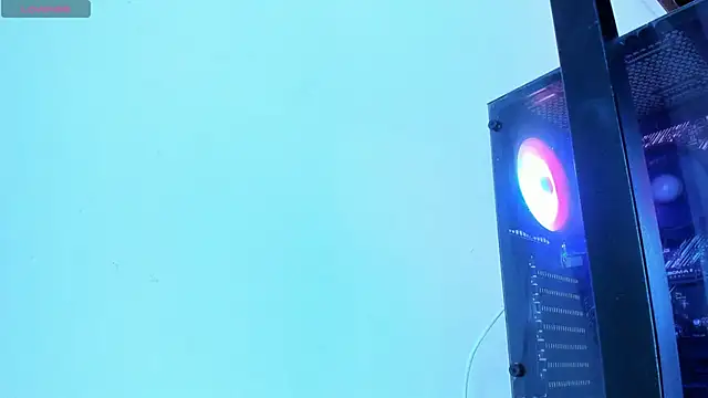 Snapshot of Agnes_jones_ chatting on January 2025 06:57:02 PM Agnes jones online show from January 2025 06:57:02 PM