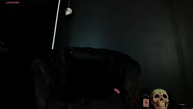 Snapshot of Agnes_jones_ chatting on January 2025 11:56:01 PM Agnes jones online show from January 2025 11:56:01 PM