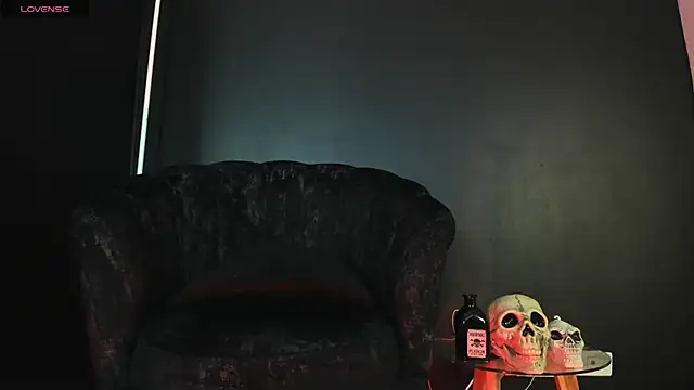 Snapshot of Agnes_jones_ chatting on February 2025 09:54:01 PM Agnes jones online show from February 2025 09:54:01 PM