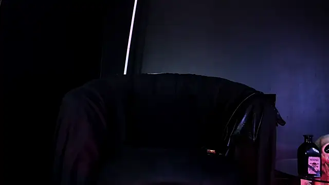 Snapshot of Agnes_jones_ chatting on March 2025 12:16:02 AM Agnes jones online show from March 2025 12:16:02 AM