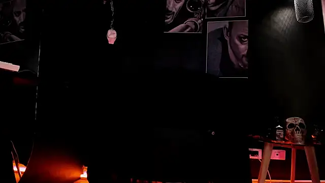 Snapshot of Agnes_jones_ chatting on September 2025 10:10:02 PM Agnes jones online show from September 2025 10:10:02 PM