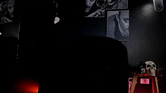 Snapshot of Agnes_jones_ chatting on September 2025 09:15:01 PM Agnes jones online show from September 2025 09:15:01 PM