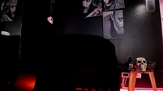 Snapshot of Agnes_jones_ chatting on September 2025 04:07:01 PM Agnes jones online show from September 2025 04:07:01 PM