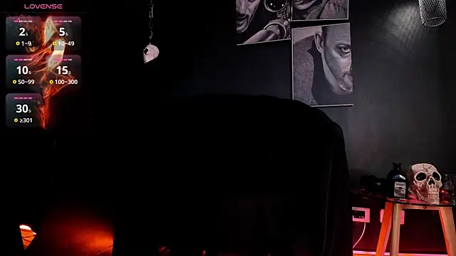 Snapshot of Agnes_jones_ chatting on September 2025 09:27:02 PM Agnes jones online show from September 2025 09:27:02 PM