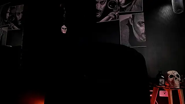 Snapshot of Agnes_jones_ chatting on September 2025 11:49:01 PM Agnes jones online show from September 2025 11:49:01 PM