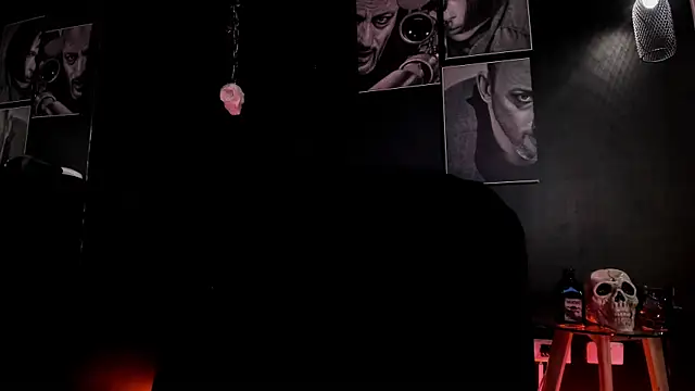 Snapshot of Agnes_jones_ chatting on September 2025 10:13:01 PM Agnes jones online show from September 2025 10:13:01 PM