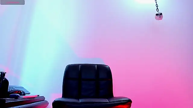 Snapshot of Agnes_jones_ chatting on September 2025 02:22:01 PM Agnes jones online show from September 2025 02:22:01 PM