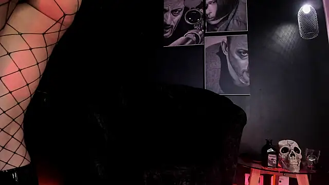 Snapshot of Agnes_jones_ chatting on October 2025 09:11:01 PM Agnes jones online show from October 2025 09:11:01 PM