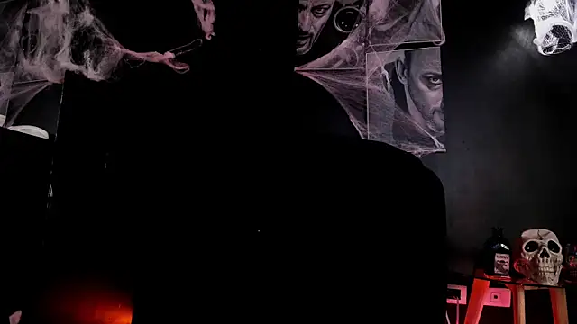 Snapshot of Agnes_jones_ chatting on October 2025 01:05:02 AM Agnes jones online show from October 2025 01:05:02 AM