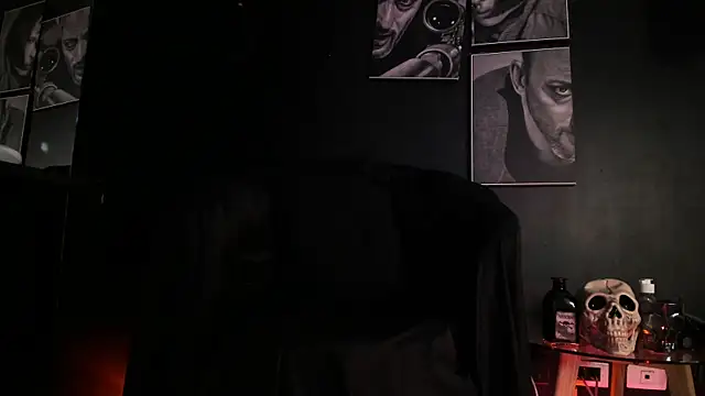 Snapshot of Agnes_jones_ chatting on November 2025 09:14:01 PM Agnes jones online show from November 2025 09:14:01 PM