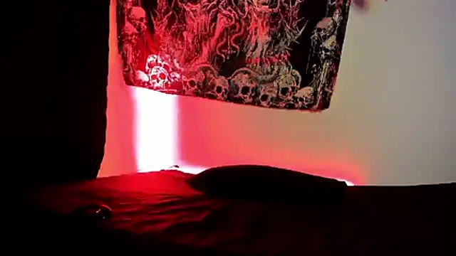 Snapshot of Agnes_jones_ chatting on November 2025 04:12:01 AM Agnes jones online show from November 2025 04:12:01 AM