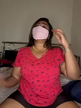 IndieSM online show from February 2025 04:14:02 PM