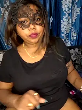 IndieSM online show from February 2025 07:21:01 PM