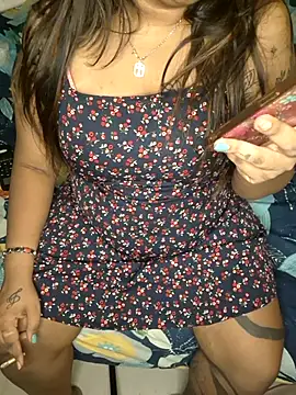 IndieSM online show from September 2025 10:55:02 PM