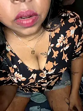 IndieSM online show from October 2025 09:13:01 PM