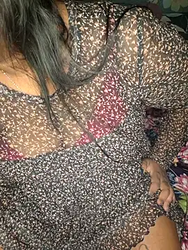 IndieSM online show from October 2025 08:47:01 PM