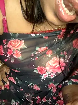 IndieSM online show from February 2026 07:15:02 PM