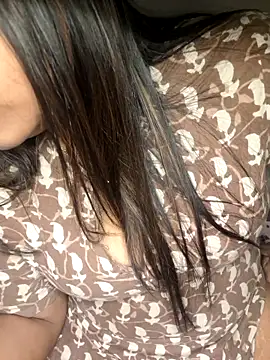 IndieSM online show from March 2026 07:06:02 PM