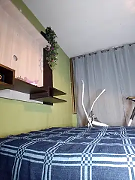 divinityros online show from December 2025 02:16:02 AM