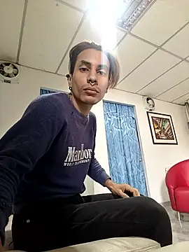 divinityros online show from April 2026 05:44:02 PM