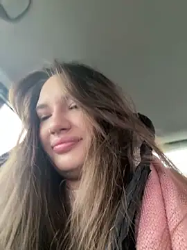 Holly Molii online show from December 2024 05:05:02 AM