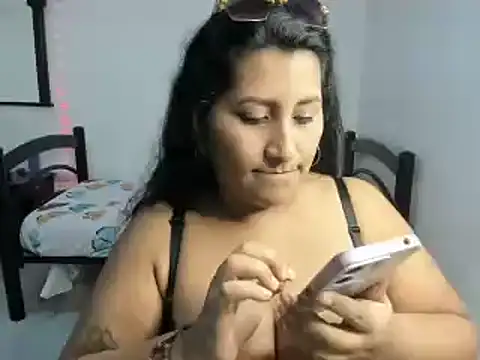 nikol sexy39 online show from January 2025 03:23:01 PM