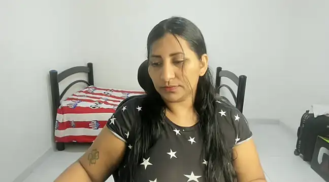 nikol sexy39 online show from January 2025 09:14:02 PM