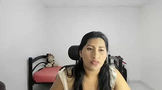 nikol sexy39 online show from February 2025 12:04:01 AM