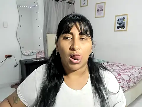 nikol sexy39 online show from September 2025 07:06:02 PM