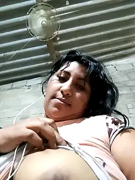 nikol sexy39 online show from November 2025 03:23:02 PM