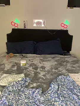 foxy ana13 online show from January 2025 02:47:01 AM